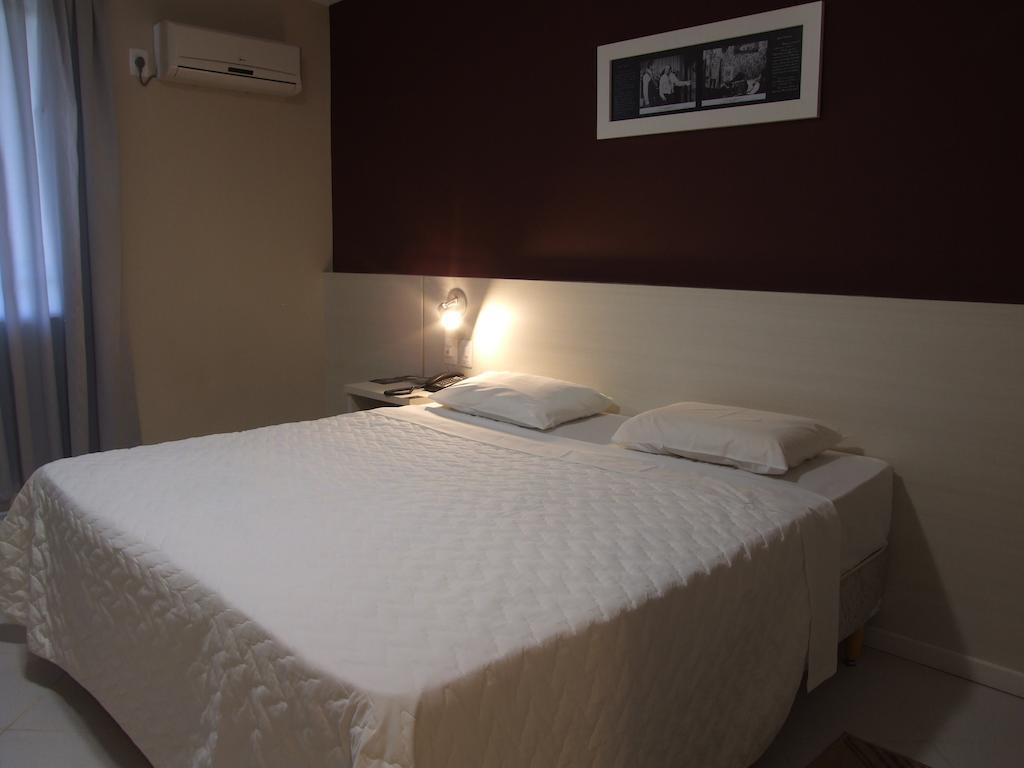 Hotel Emacite Flex Mafra Exterior foto