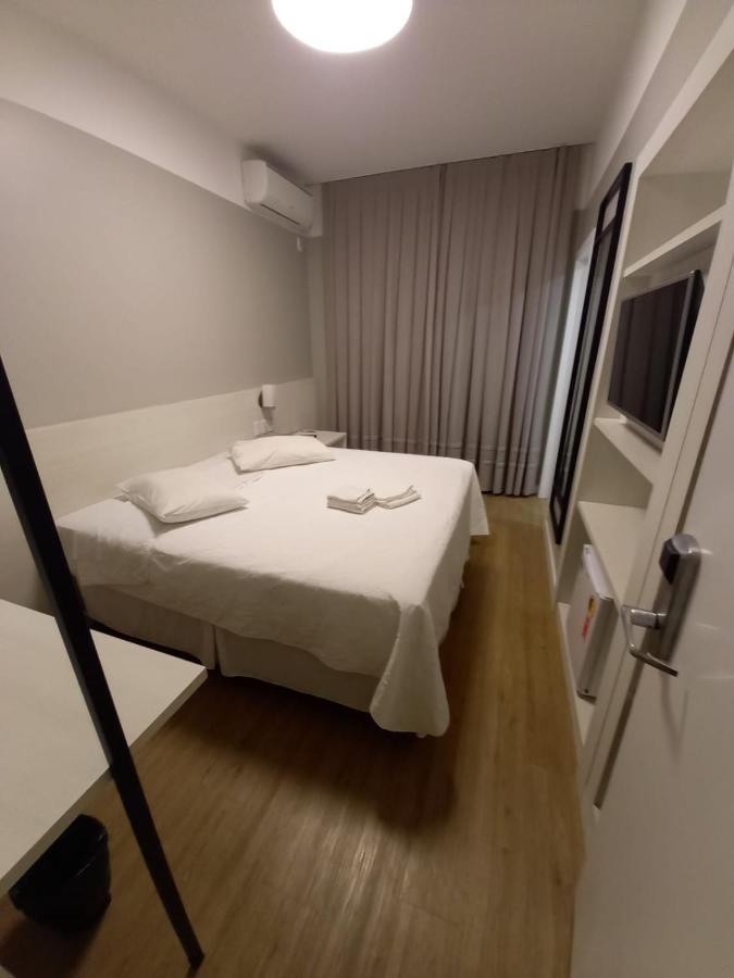 Hotel Emacite Flex Mafra Exterior foto