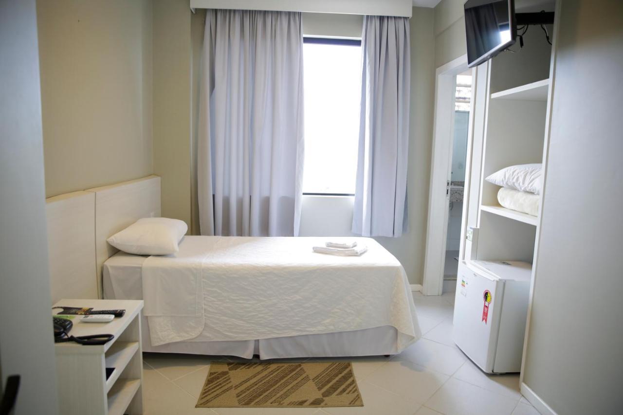 Hotel Emacite Flex Mafra Exterior foto